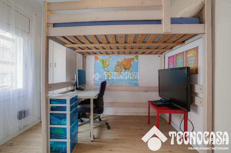 Foto d22fcb63-6f4a-4564-bda1-33cff91d254d. Pis a Sistrells Badalona