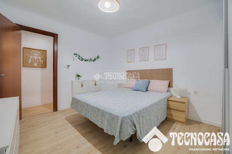 Foto e191e5d2-cdc7-439f-967f-69052a890f16. Pis a Sistrells Badalona