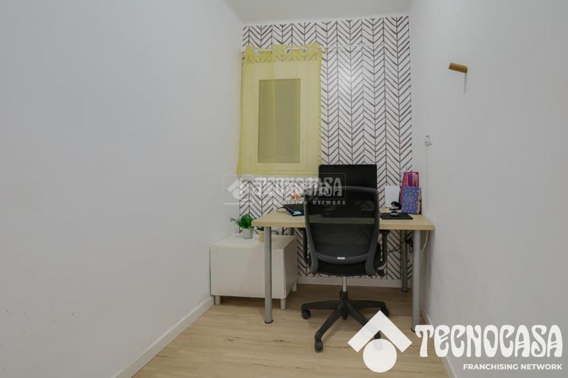 Foto e609d855-5c77-469e-ab9b-d4927b50e678. Pis a Sistrells Badalona