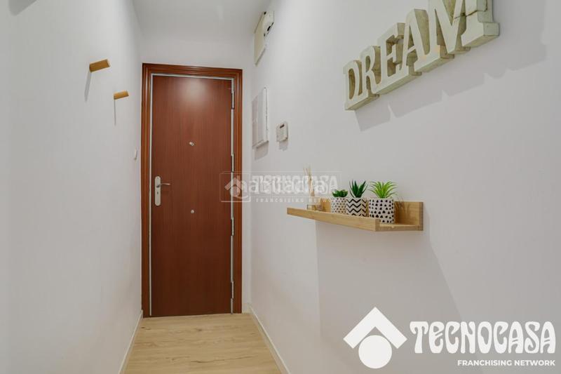 Foto f309ea25-26e3-4e4b-b585-5003f21dba37. Pis a Sistrells Badalona