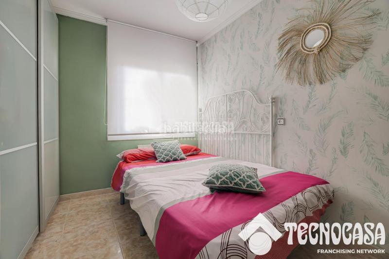 Foto 040e7876-a4d9-4fb2-940e-8a8651bacd1b. Pis a Sistrells Badalona