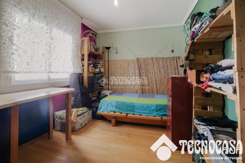 Foto 084b2624-2c56-4c55-9b47-724be7d6c081. Pis a Sistrells Badalona