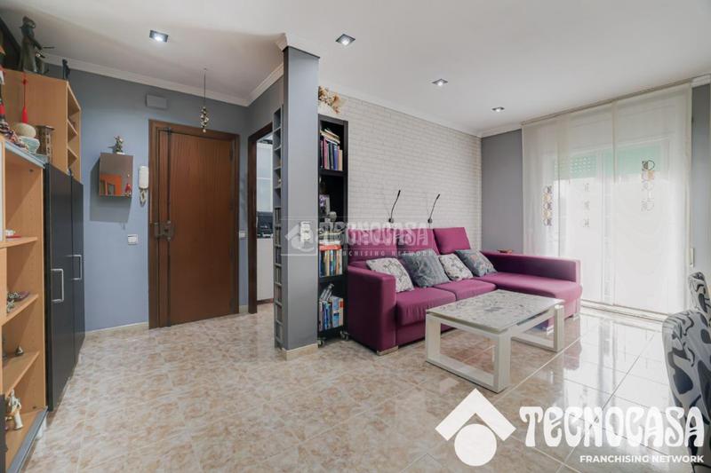 Foto 148f909b-a949-448a-bd04-70c21e3fc198. Pis a Sistrells Badalona