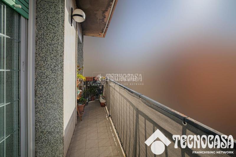 Foto 341cea32-a942-43e2-b2a9-5cbce2642450. Pis a Sistrells Badalona