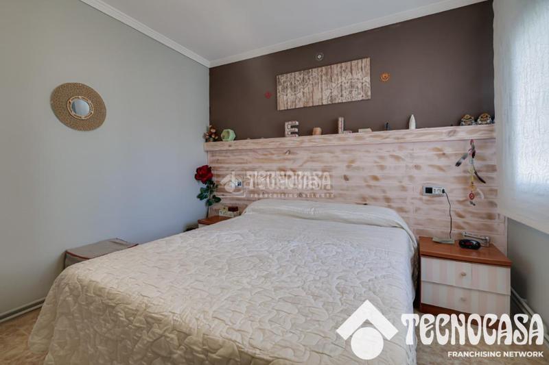 Foto 3828f8b6-387b-4da8-b103-73903485e7ca. Pis a Sistrells Badalona