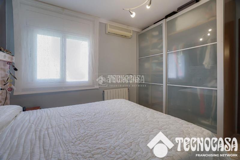 Foto 519d9bdb-7425-4adc-b490-e149c00c506a. Pis a Sistrells Badalona