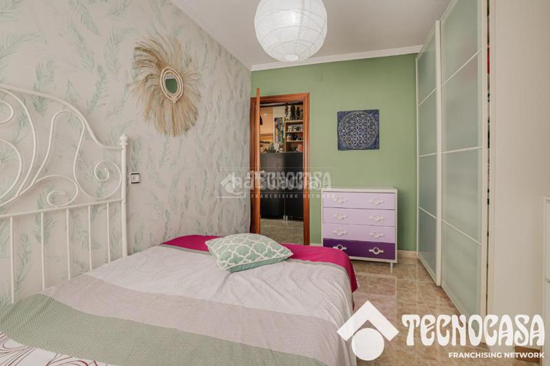 Foto 59f07a29-3f04-45f1-a9ae-628ea70ad1d8. Pis a Sistrells Badalona