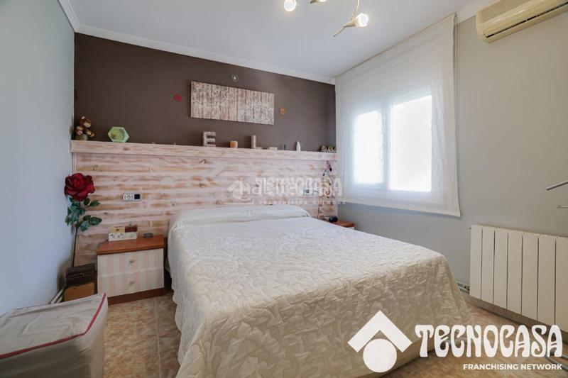 Foto 5c47caaf-a6fb-4862-99c1-f6df3377ee42. Pis a Sistrells Badalona