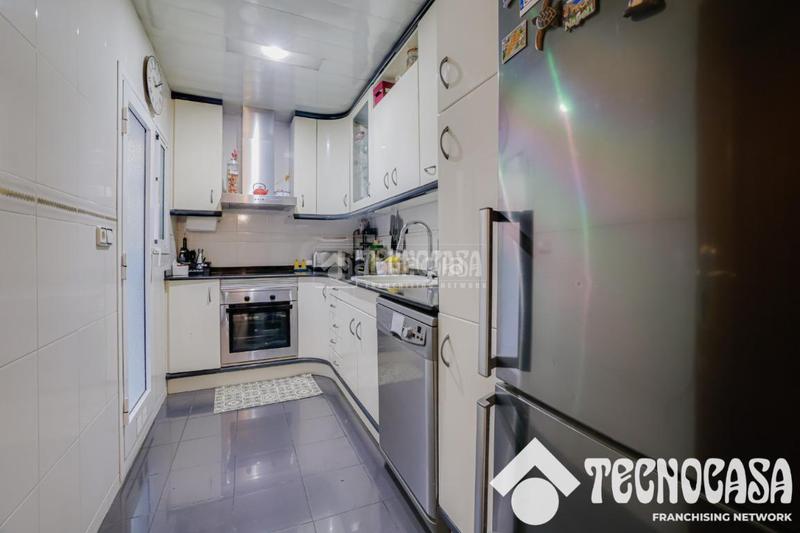 Foto 6c3247d0-3827-4368-b844-a98402125d17. Pis a Sistrells Badalona