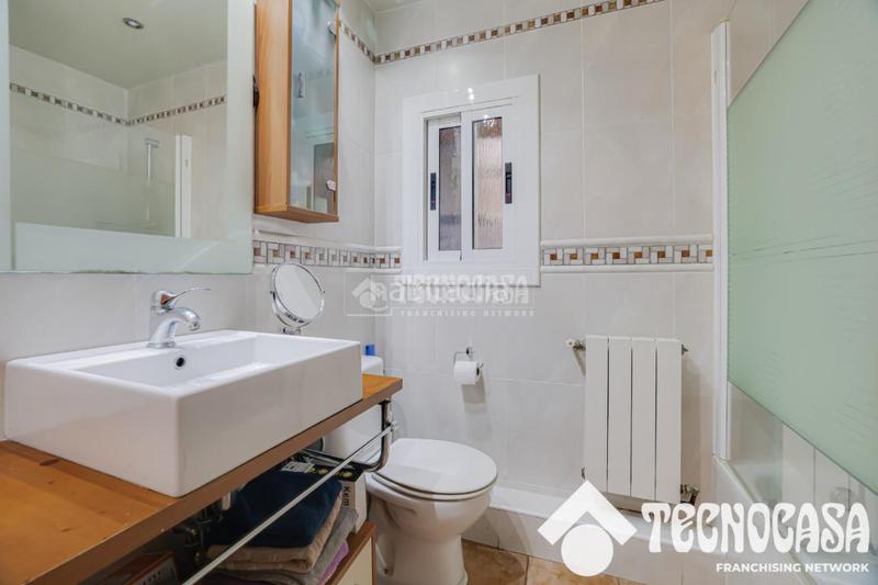 Foto 6d082df6-116c-48a9-a12d-961d01df79dd. Pis a Sistrells Badalona