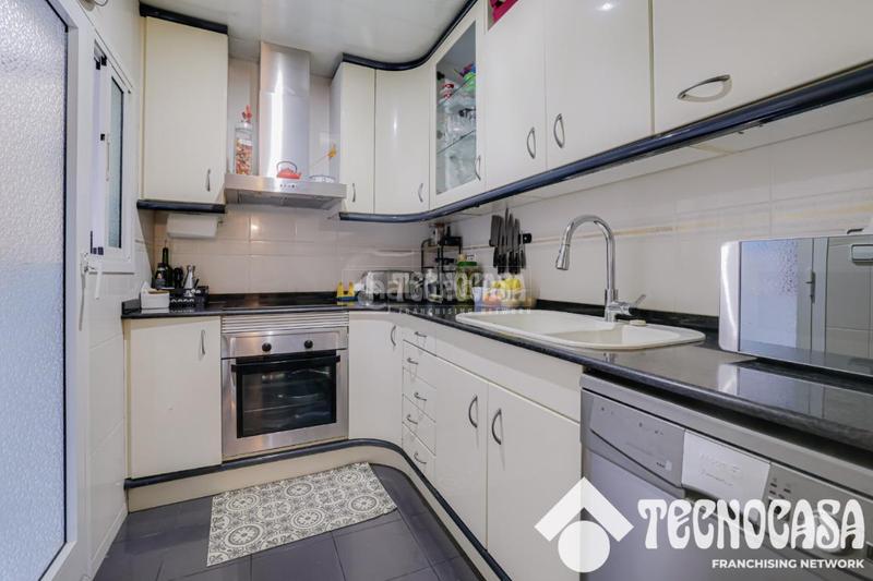 Foto 6fa0cf37-7907-4ed8-b194-e49461aef0c8. Pis a Sistrells Badalona