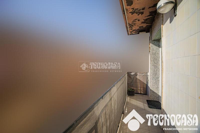 Foto 7955c499-22b8-458c-8aa3-eba2963eb6c4. Pis a Sistrells Badalona