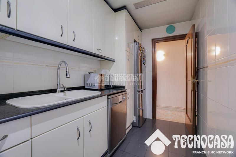 Foto 9c9b72fe-eb80-434b-811b-5b1174a85bb9. Pis a Sistrells Badalona