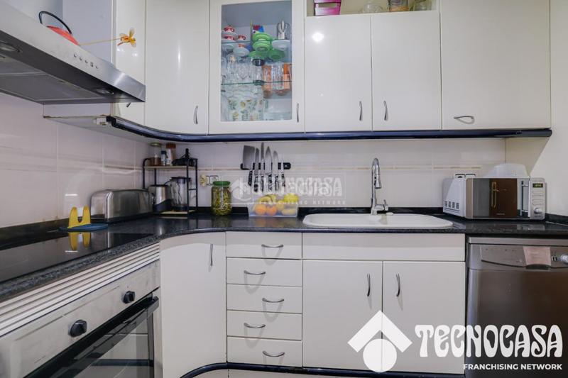 Foto a6138221-4e35-48b3-8ed2-9df7129dcfe0. Pis a Sistrells Badalona