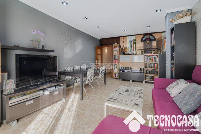 Foto c3e66878-0d84-4d94-94c3-d29c28ce6423. Pis a Sistrells Badalona