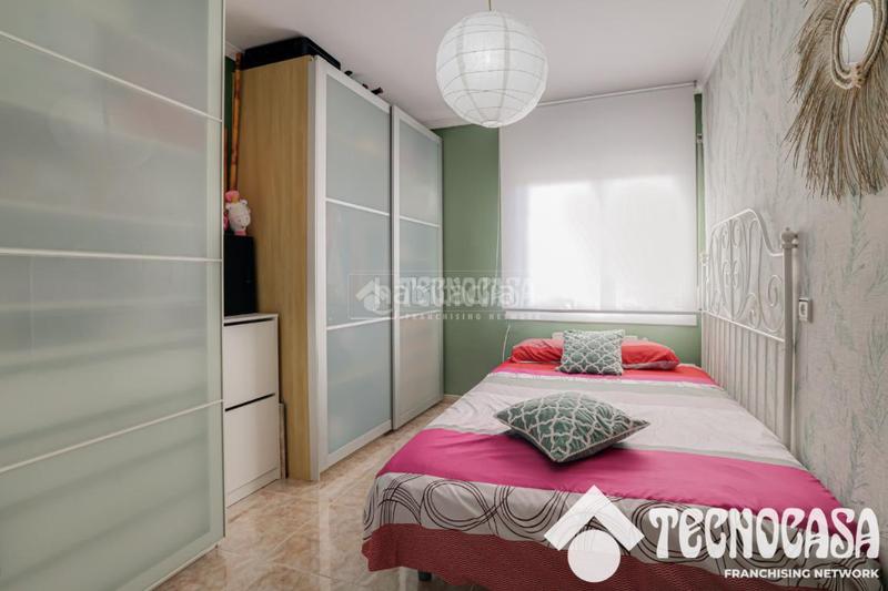 Foto c698e61e-12f8-47d0-95f0-4e277efa0420. Pis a Sistrells Badalona