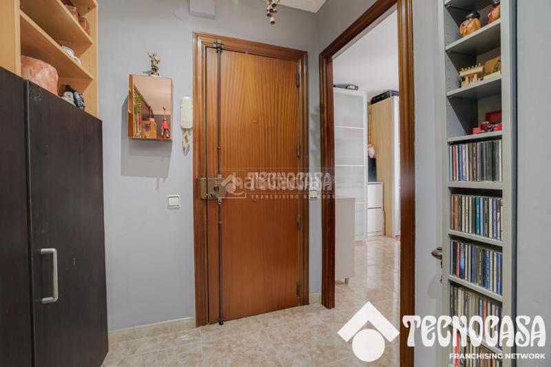 Foto d6e07ea6-9902-474e-979d-727d1aa910e2. Pis a Sistrells Badalona