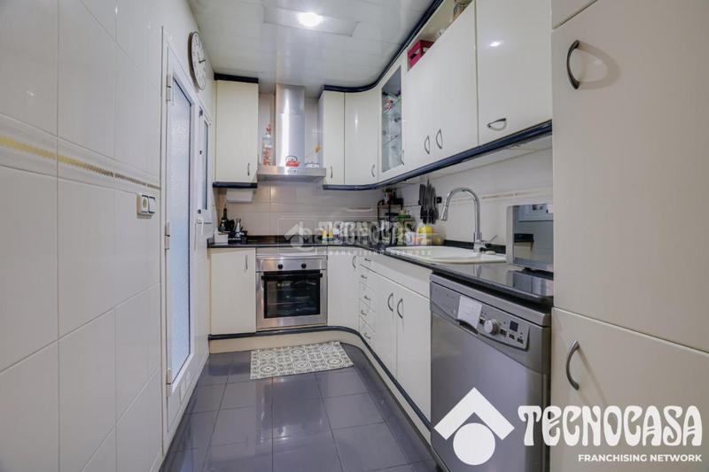 Foto d9a809ac-c553-4baf-91c2-58adab249656. Pis a Sistrells Badalona