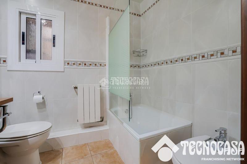 Foto e7b80058-565a-45a1-9e57-a16aaea92cf6. Pis a Sistrells Badalona