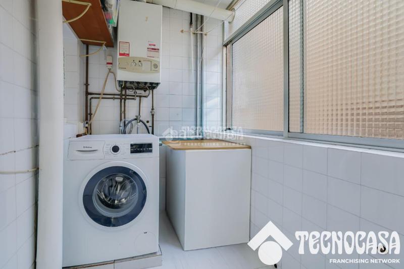 Foto edd41a62-d616-4b94-9d55-31c10c3a7c86. Pis a Sistrells Badalona