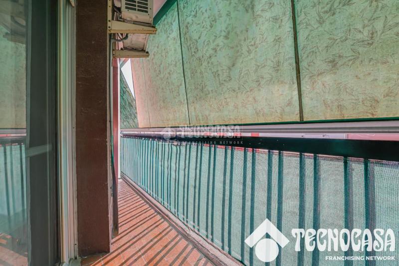 Foto 04d21cc9-f406-4487-a7df-3e3028abf0f4. Pis a Sistrells Badalona