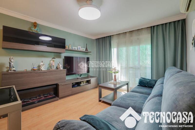 Foto 0e118fe3-e57f-43f9-aa88-76bf24d53846. Pis a Sistrells Badalona