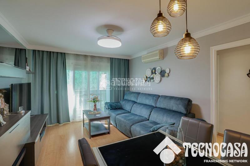 Foto 0efff89f-b51f-49a3-9830-4326a5f478e0. Pis a Sistrells Badalona