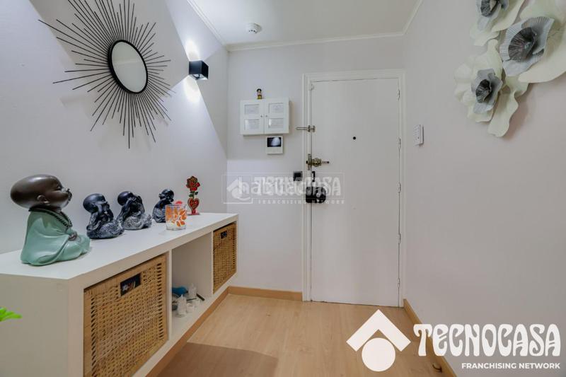 Foto 29875a5d-60cc-46e7-955a-90daaac33941. Pis a Sistrells Badalona