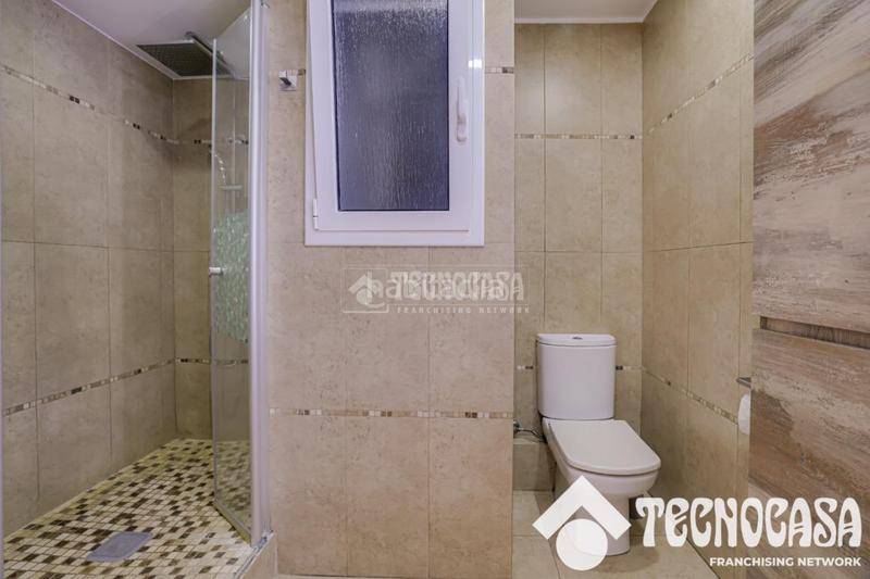 Foto 2f9ebfa9-a70f-4b68-a1a5-805ce1a1fd3c. Pis a Sistrells Badalona