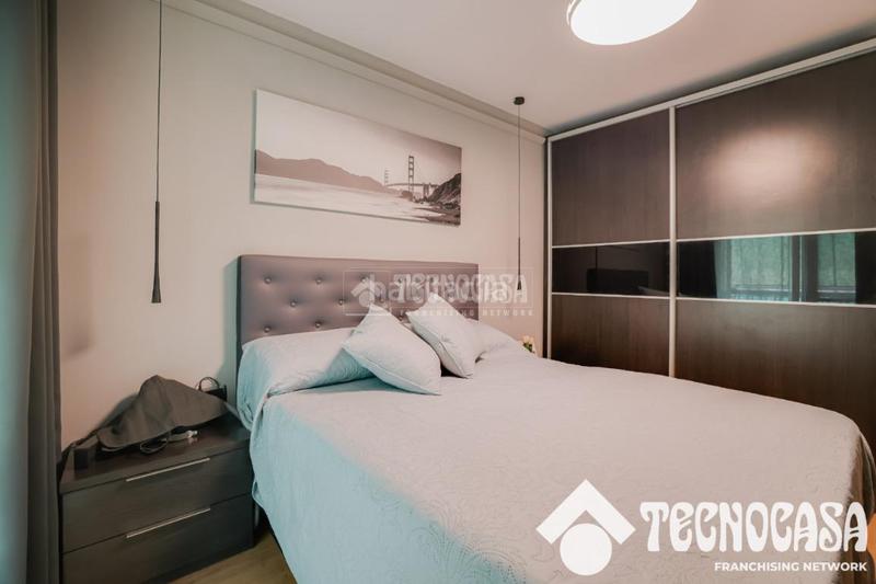 Foto 37420b7f-3026-4a0c-93aa-d5a202fd42ac. Pis a Sistrells Badalona