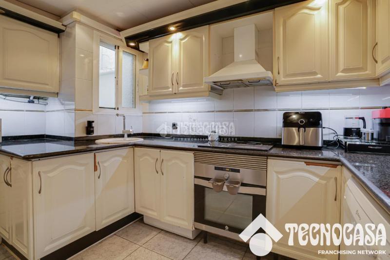 Foto 4028fc4a-31ca-4ce5-bbbc-aea34453033c. Pis a Sistrells Badalona