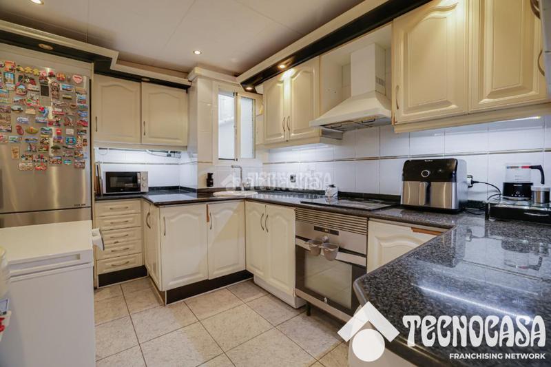 Foto 49acae95-46a6-46aa-aa6d-a6a2c87c9028. Pis a Sistrells Badalona