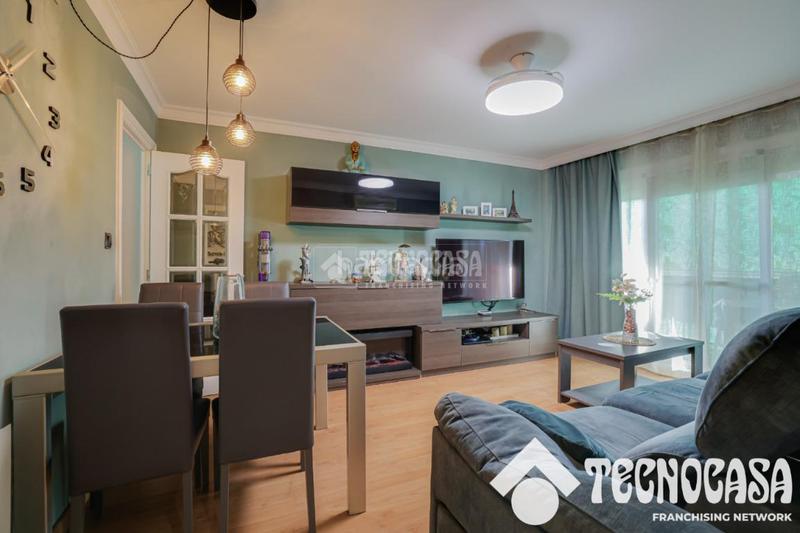 Foto 62dceeac-d1c5-456d-81e8-24e4d3dbb5b8. Pis a Sistrells Badalona