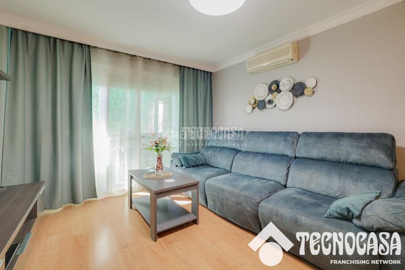 Foto 6f9e8562-f598-4297-b7f8-cf960d43c03d. Pis a Sistrells Badalona