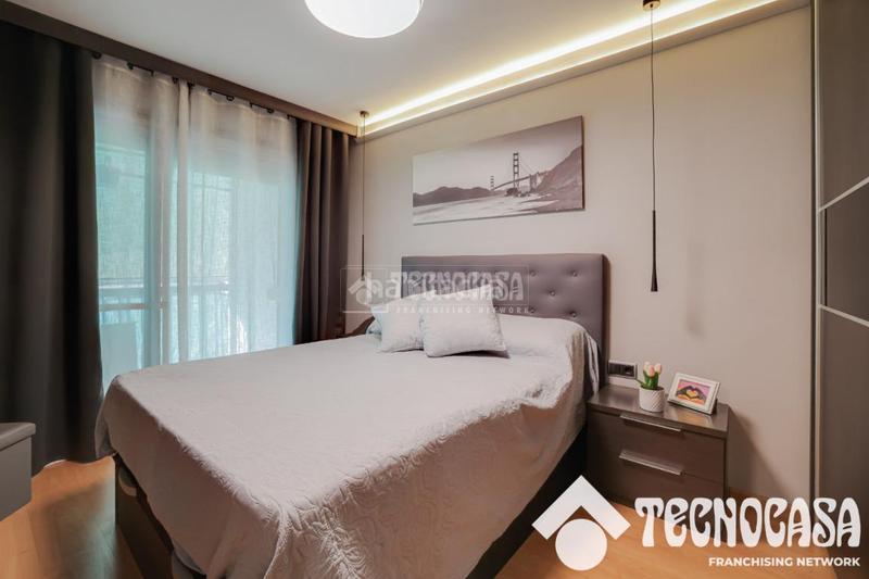 Foto 898271e3-e7a8-486d-82a6-5dac853323ef. Pis a Sistrells Badalona