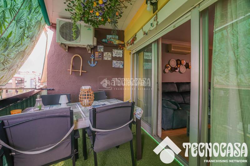 Foto 8dd66390-3bb3-4db2-9710-8545806166e8. Pis a Sistrells Badalona