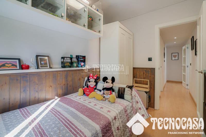 Foto 99023e34-525b-44f5-bca6-0e256ea525e8. Pis a Sistrells Badalona