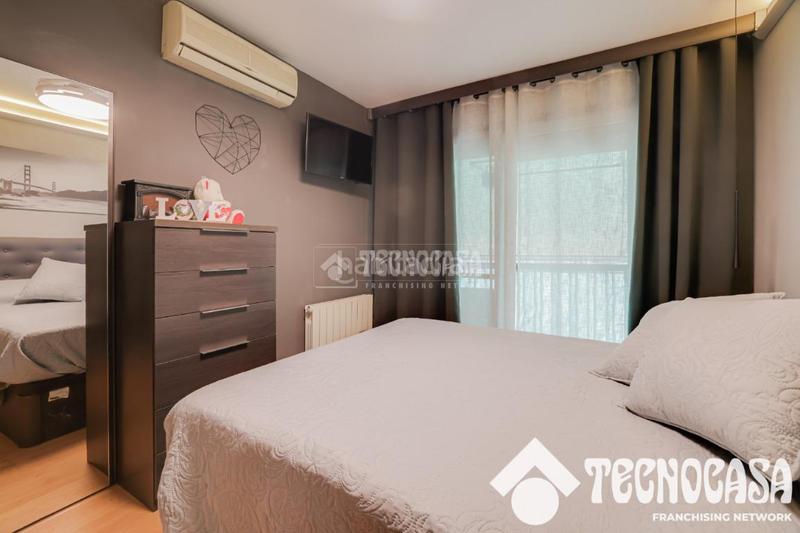 Foto 9e6c57f8-e264-40fc-832e-bb3f7b101318. Pis a Sistrells Badalona