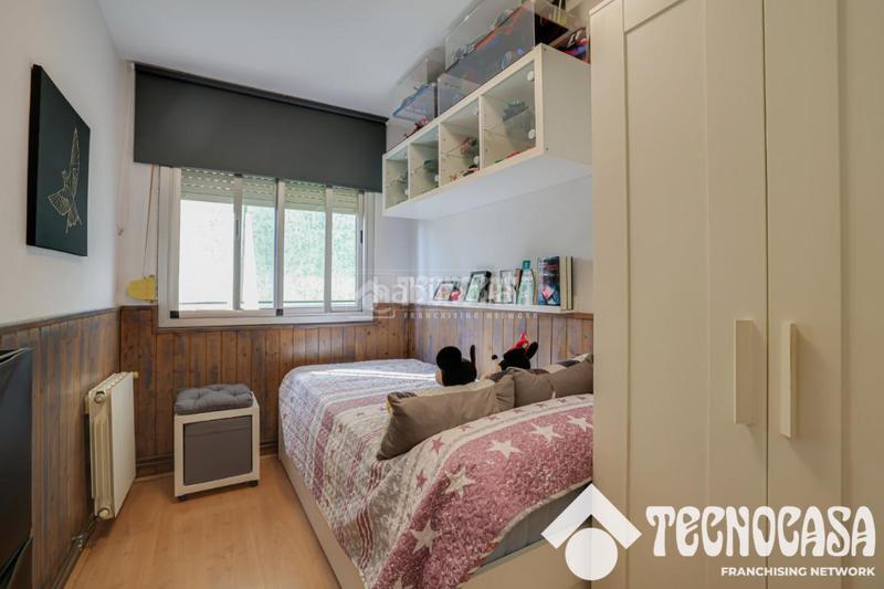 Foto ab12523a-2ff9-439c-975a-fa16431a2c63. Pis a Sistrells Badalona