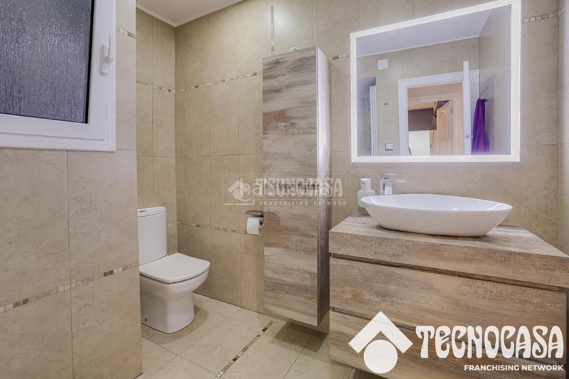 Foto b1cb3214-5a3d-470c-a01b-7eeec4d56e20. Pis a Sistrells Badalona