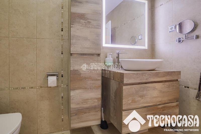 Foto b3b871bd-b9ce-4804-a582-ae5110cc54be. Pis a Sistrells Badalona