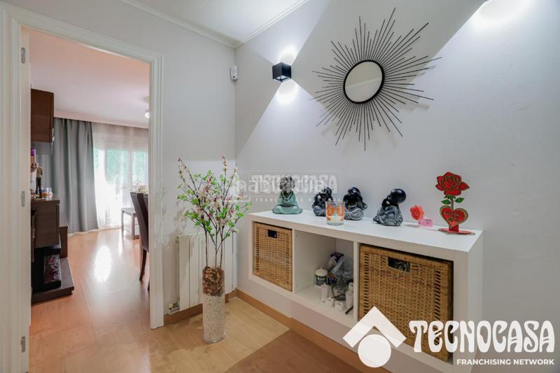 Foto d804ad85-4481-42d1-bae8-e06ce8a4a6d9. Pis a Sistrells Badalona