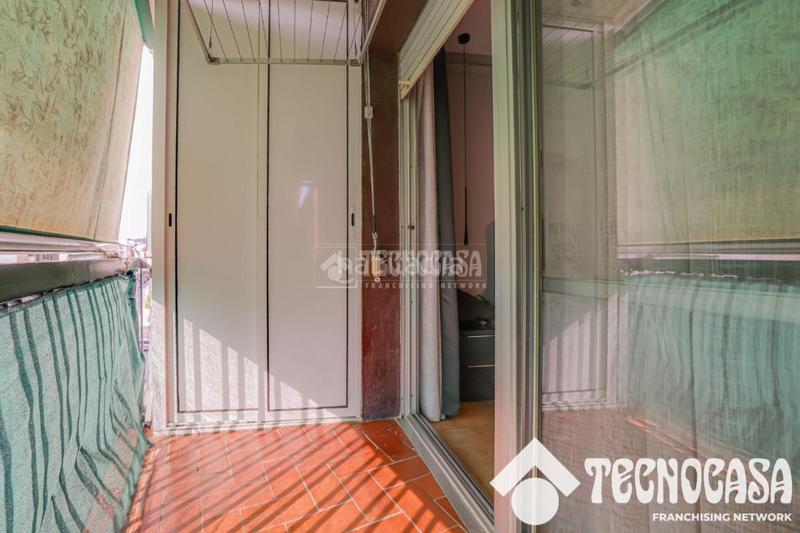 Foto df6b90ed-c2fd-4de3-a012-37aa7a4e0d1d. Pis a Sistrells Badalona