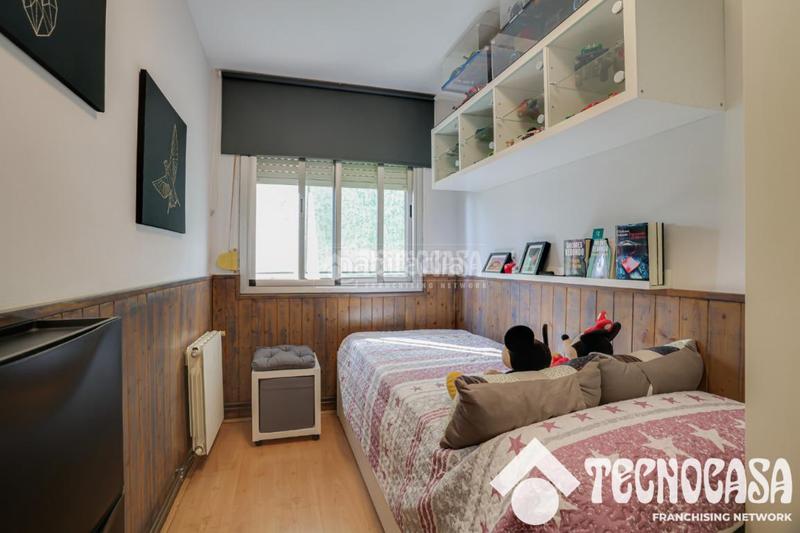 Foto e1334415-198e-48bd-bc72-cc192866045c. Pis a Sistrells Badalona