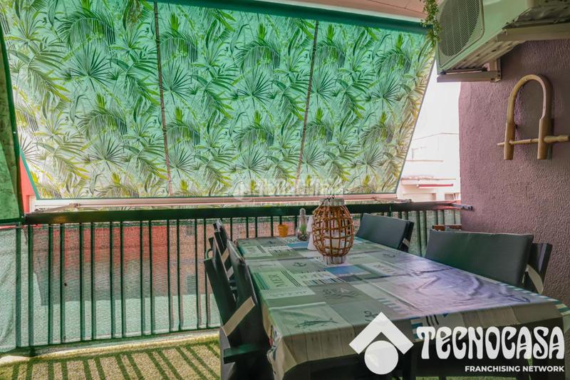 Foto f185886c-9e92-4e01-96ba-65f134f3d7c7. Pis a Sistrells Badalona