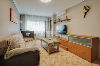 Appartamento in Sistrells. Piso en venta en badalona