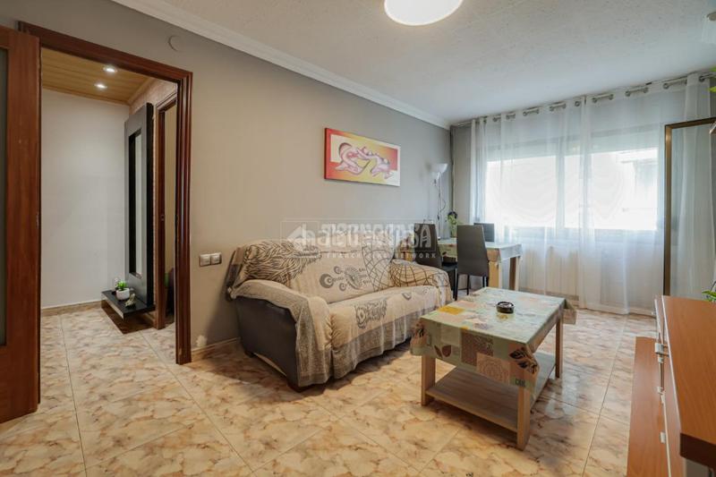 Foto 11cdcc02-ee00-486d-8ee7-40ccc311d09b. Appartement dans Sistrells Badalona