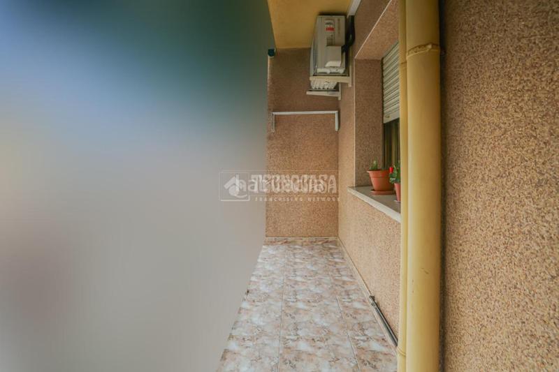 Foto 1558f3b6-13b2-4352-82a1-fcf81ee12cc9. Appartement dans Sistrells Badalona