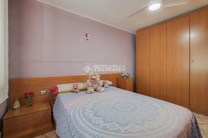 Foto 1c78cc2d-ad2c-4d9d-a796-328ccad3874b. Appartement dans Sistrells Badalona