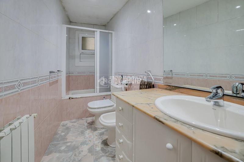 Foto 24ecb18d-633d-416e-a705-96b1f42885dc. Appartement dans Sistrells Badalona